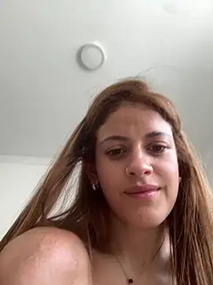 alana15