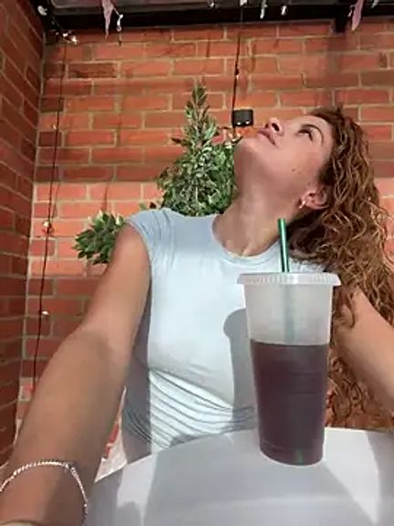 alana15