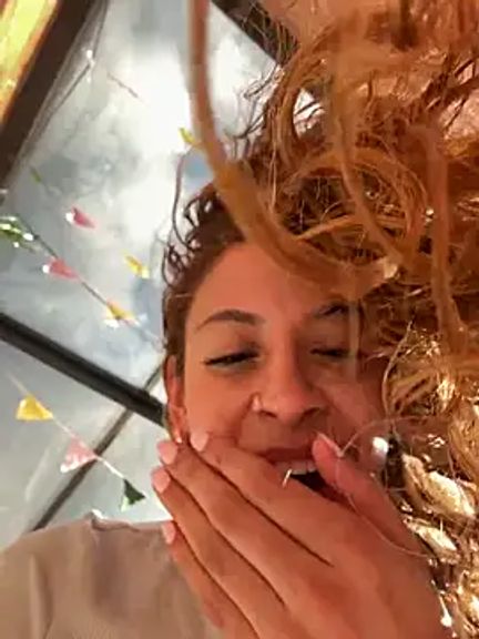 alana15
