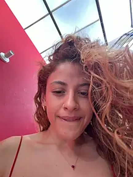alana15