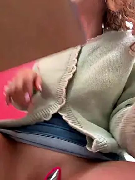 alana15