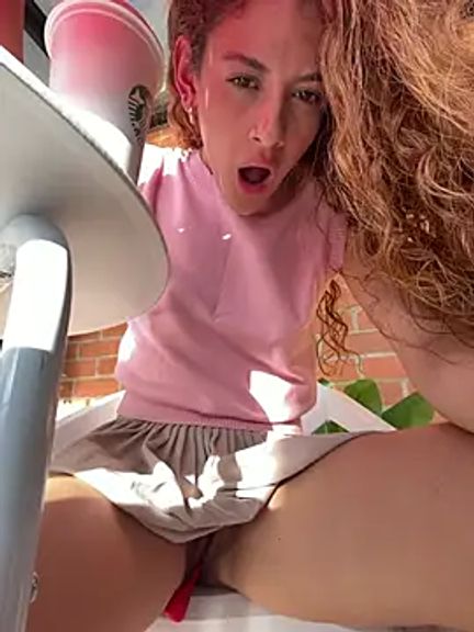 alana15