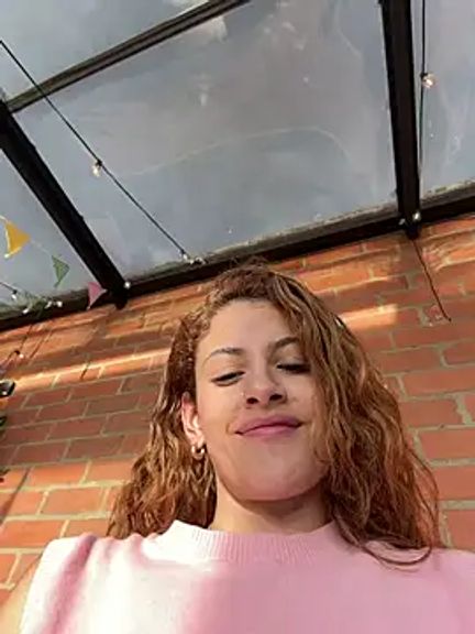 alana15