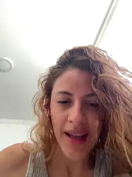 alana15