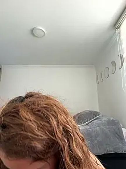 alana15