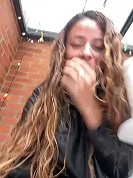 alana15