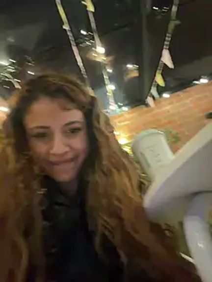 alana15