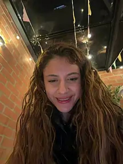 alana15