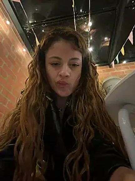 alana15