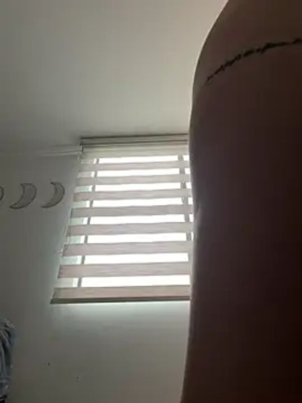 alana15