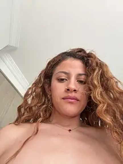 alana15