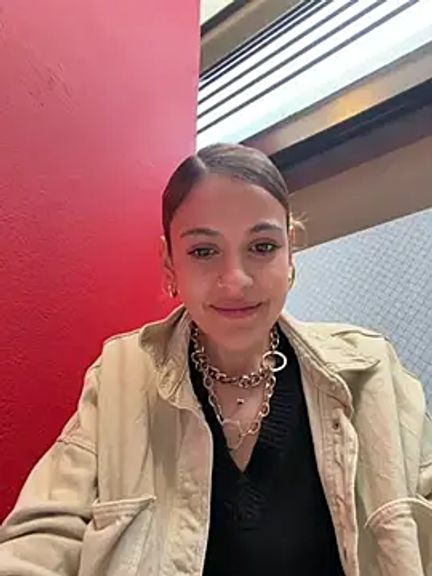 alana15