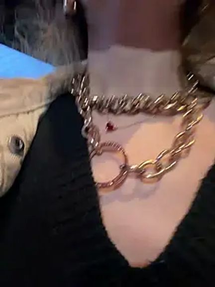 alana15