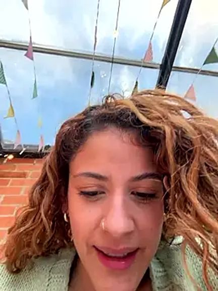 alana15