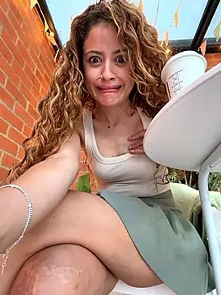 alana15