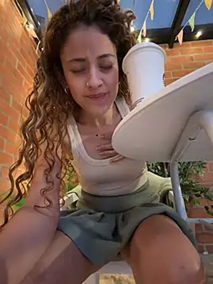 alana15