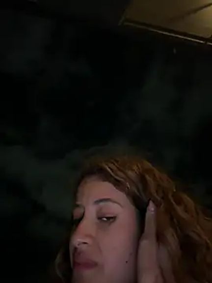 alana15