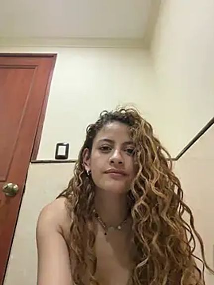 alana15