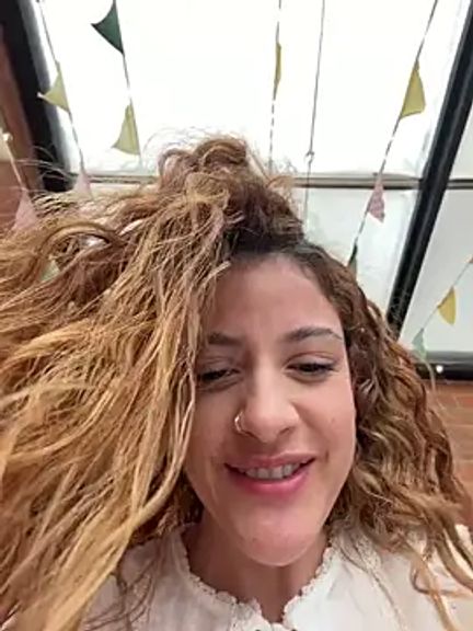 alana15