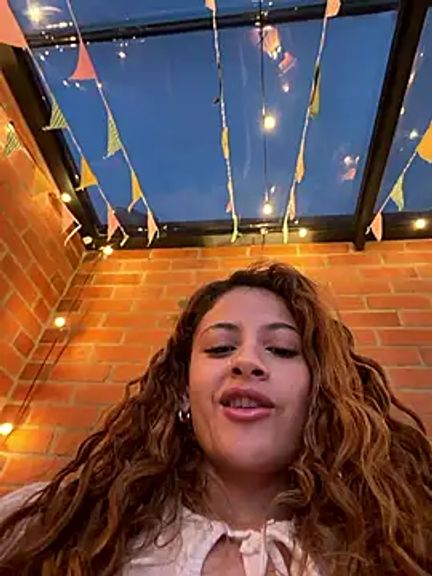 alana15