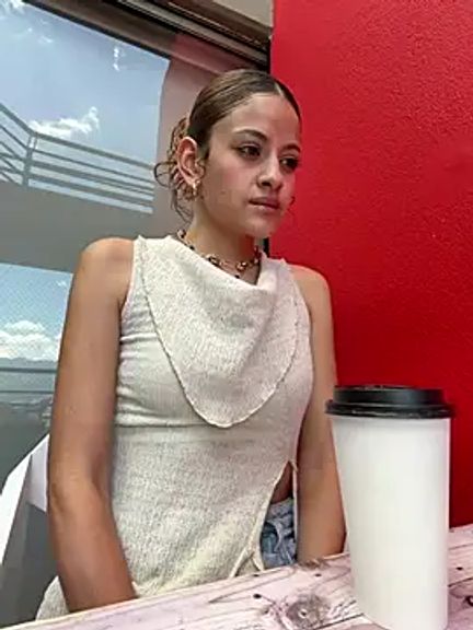 alana15