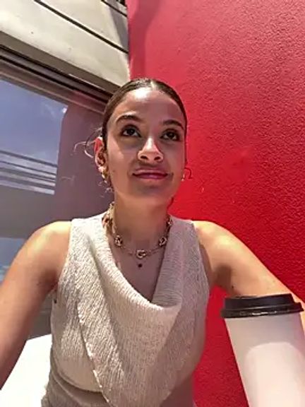 alana15
