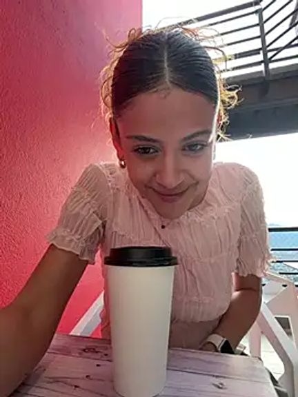 alana15
