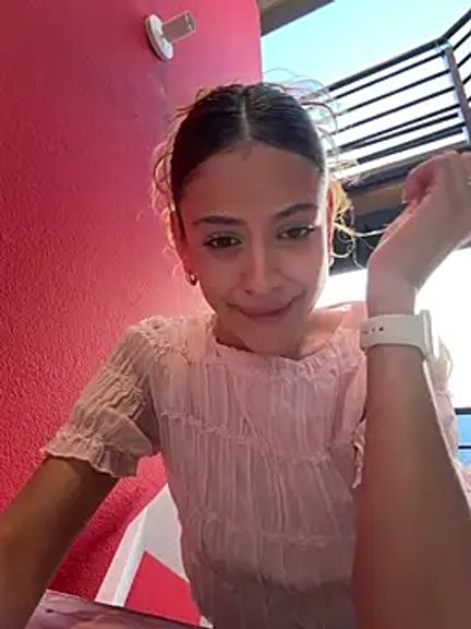 alana15