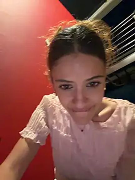 alana15