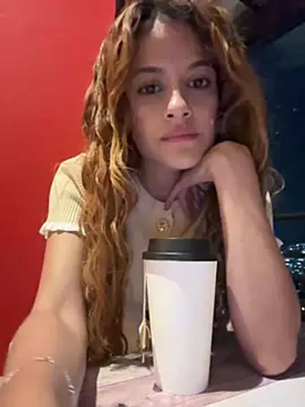 alana15