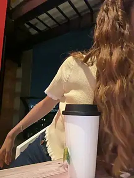 alana15