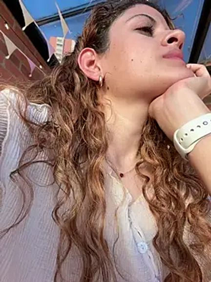 alana15