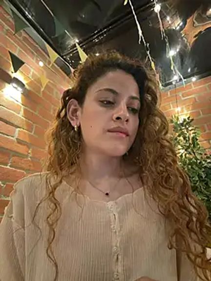 alana15