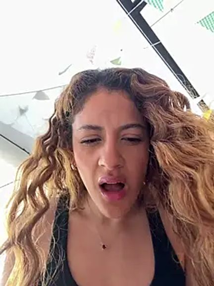 alana15
