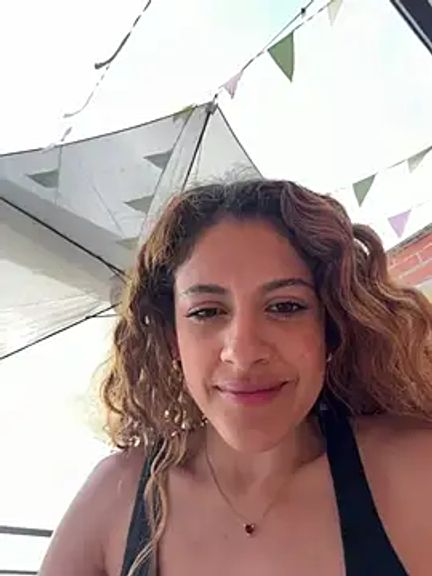 alana15
