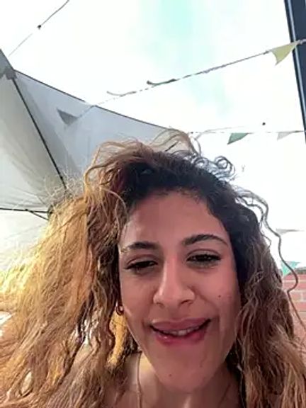 alana15