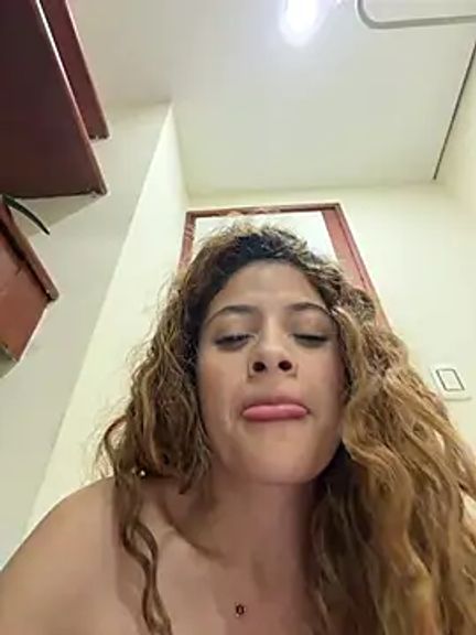 alana15