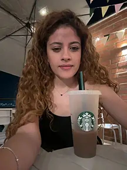 alana15