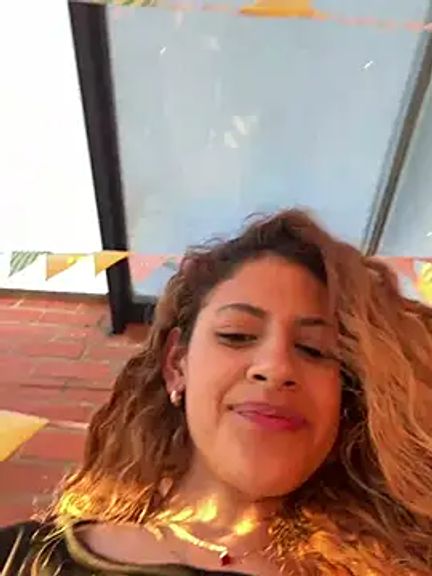 alana15