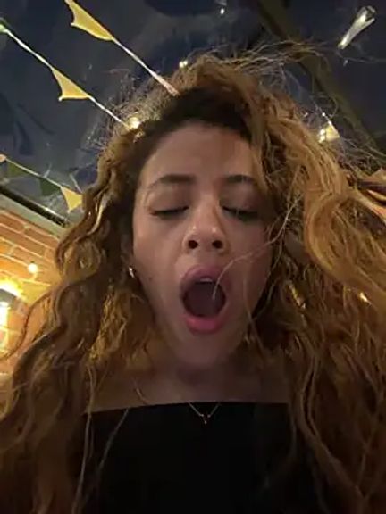 alana15