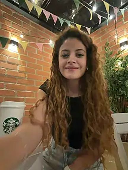 alana15