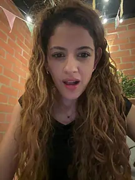 alana15