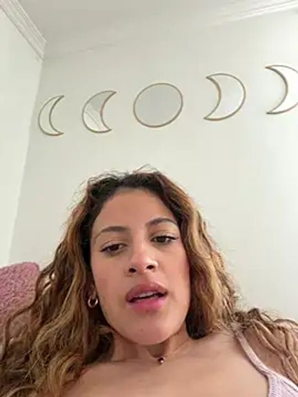 alana15