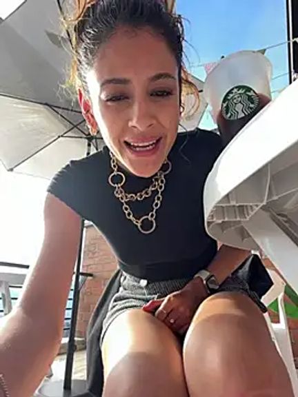 alana15
