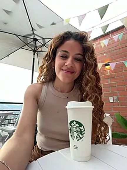 alana15