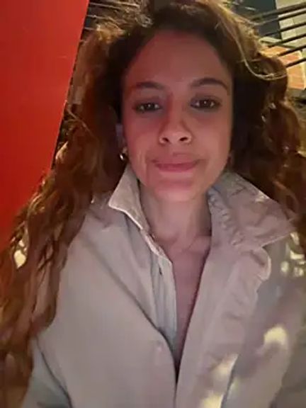 alana15