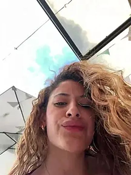 alana15