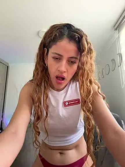 alana15