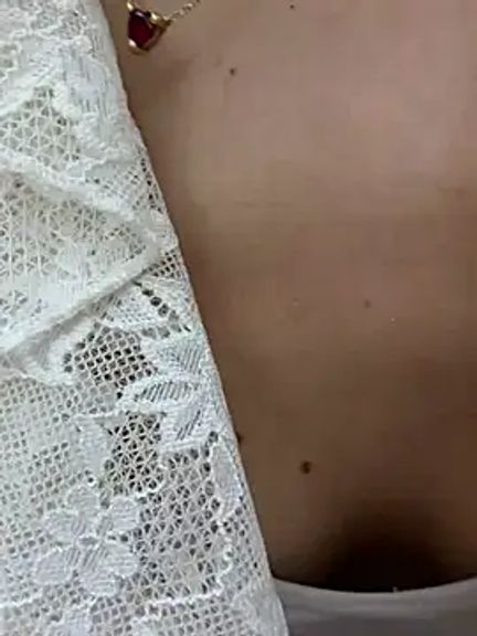 alana15