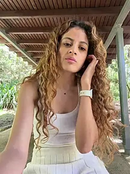 alana15